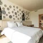 Villa 61