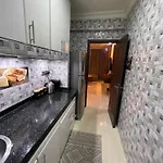 Confort Appart Marrakech , 2 Bedroom