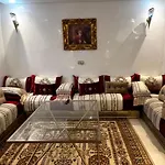 Appartement Proche Aeroport, Dar Nahila