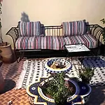 Appartement Proche Aeroport, Dar Nahila