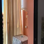 Flat In Marrakech