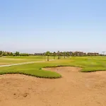 Luxury Prestigia Paradise Garden-Pool