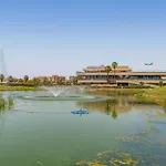 Luxury Prestigia Paradise Garden-Pool