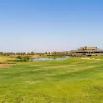 Luxury Prestigia Paradise Garden-Pool