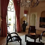 Villa Amira