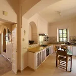 Villa Amira