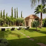 Villa Amira