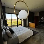 Villa Argan De Lux