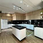 Villa Argan De Lux