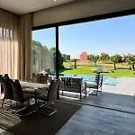 Villa Argan De Lux