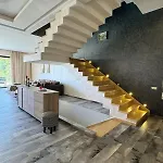 Villa Argan De Lux