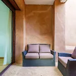 Appartement De Charme Residence Avec Piscine Wifi