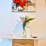 Chambre Mixte Prestige A Tarif Exclusif