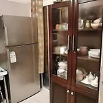 Chambre Mixte Prestige A Tarif Exclusif