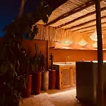 Riad El Khaeir - Piscine, Hamam & Spa