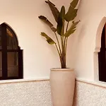 Riad El Khaeir - Piscine, Hamam & Spa