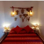 Riad El Badi