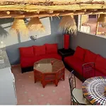 Riad El Badi