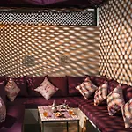 Riad Sybil Boutique Hotel
