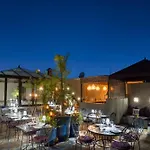Riad Sybil Boutique Hotel