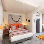 Riad Sybil Boutique Hotel