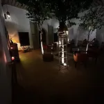 Riad See Moon And Spa