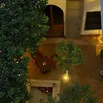Riad See Moon And Spa