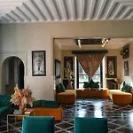 Janat Al Atlas Resort & Spa