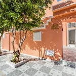 Riad Dar Juma, Suites & Appartements, Spa & Piscine Chauffee