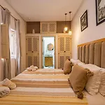 Riad El Marah