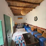 Agwatim Loft