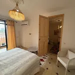 Agwatim Loft
