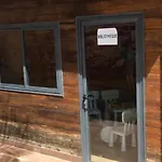 Appartement 5 Piscine Sport