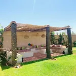 Villa 4 Chambres Sans Vis A Vis