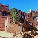 Maison Des Maitres