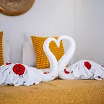 Riad Melina Au Coeur De La Medina Petit Dejeuner