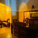 Edwiria Marrakech