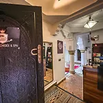Riad L\'Orchidee Suites & Spa