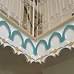 Riad Dar Barbi