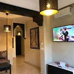 Atlas Views By Golf Resort