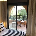Atlas Views By Golf Resort