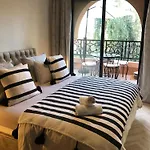 Atlas Views By Golf Resort