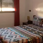 Propriete De Vacances Village Privee Marrakech Avec Piscines