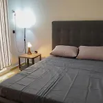 Superbe Appartement 2 Chambres