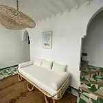 Riad Dar Victoire