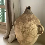 Riad Dar Victoire