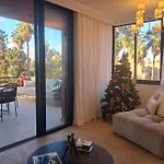 Magnifique Appartement