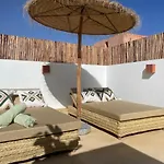 Riad Dar Victoire