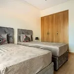 Wonderful Apartment With Garden And Large Pool