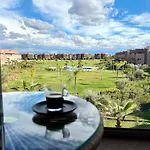 Appartment Prestigia Agate N8
